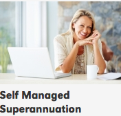 Infocus Financial Advice Maryborough - Melbourne Accountant