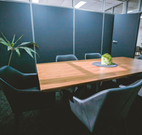 Newcastle Financial Planning Group - Melbourne Accountant