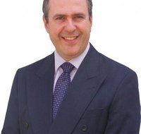 HLOANS - Melbourne Accountant