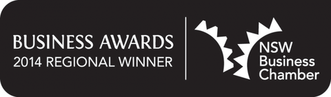 Compass Financial Management - Melbourne Accountant 1
