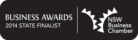 Compass Financial Management - Melbourne Accountant 2