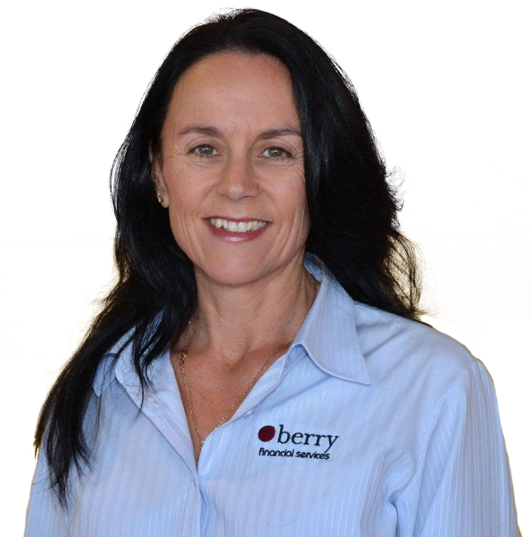 Thrumster NSW Melbourne Accountant