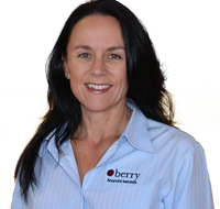 Berry Financial Services - Melbourne Accountant