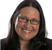 Coastal Wealth Directions - Melbourne Accountant
