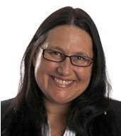 Coastal Wealth Directions - Melbourne Accountant 0