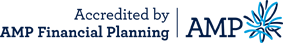 DFM Financial Group - Melbourne Accountant