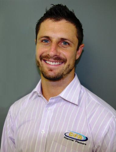 DFM Financial Group - Melbourne Accountant 1