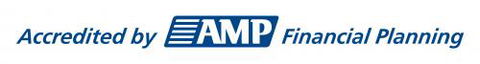 DFM Financial Group - Melbourne Accountant 2