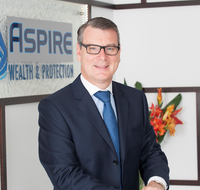 Aspire Wealth  Protection - Melbourne Accountant