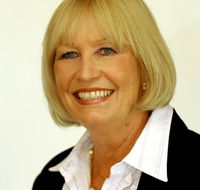 North Queensland Wealth Management - Melbourne Accountant