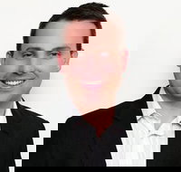 Yellow Brick Road Kirwan - Melbourne Accountant