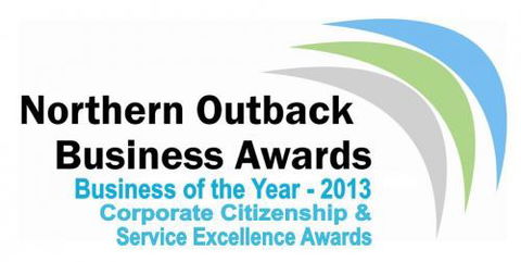 Wardles Accountants - Melbourne Accountant 5