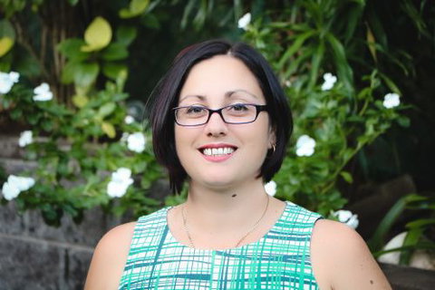 Noble Numbers - Melbourne Accountant 3