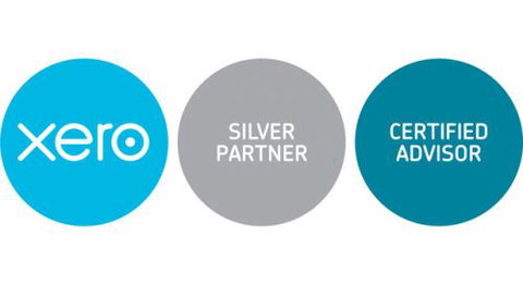 Noble Numbers - Melbourne Accountant 4