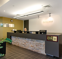 FerosWee Accountants - Melbourne Accountant