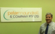 Peter Maundrell & Company Pty Ltd - thumb 1