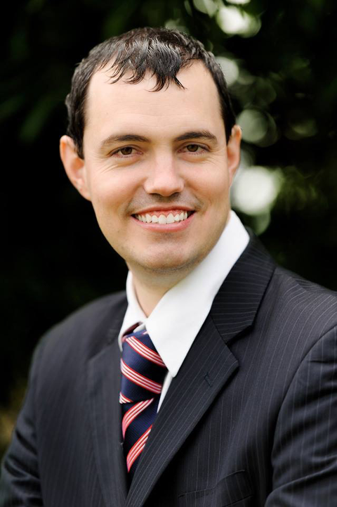 David Jenvey Taxation Accountant - Melbourne Accountant 2