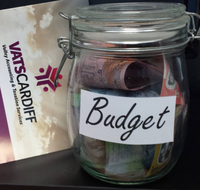 VatsCardiff - Melbourne Accountant