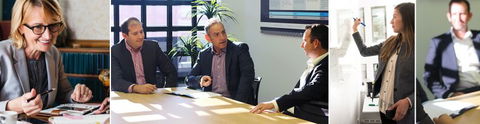Scott Partners Accountants - Melbourne Accountant 0