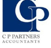 C P Partners Box Hill - Melbourne Accountant