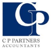 C P Partners Box Hill - Melbourne Accountant 0