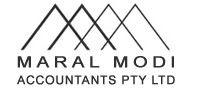 Maral Modi Accountants - Melbourne Accountant 0