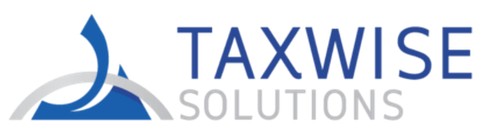 Pascoe Vale South VIC Melbourne Accountant