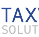 Tax Wise Solutions - Melbourne Accountant