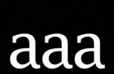 AAA Accounting & Business Services - Melbourne Accountant 0