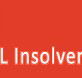 APL Insolvency - Melbourne Accountant