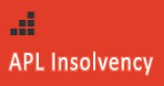 APL Insolvency - Melbourne Accountant 0