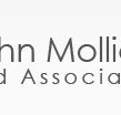 John Mollica  Associates - Melbourne Accountant