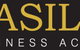 Basildon Business Accounting - thumb 0