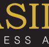 Basildon Business Accounting - Melbourne Accountant