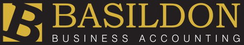 Basildon Business Accounting - Melbourne Accountant 0