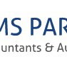 AMS Partners - Melbourne Accountant