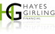 Hayes Girling Financial - thumb 0