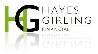 Hayes Girling Financial - Melbourne Accountant 0