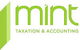 Mint Taxation & Accounting - thumb 0