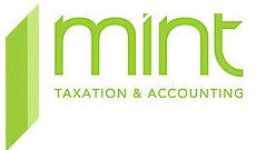 Mint Taxation & Accounting - Melbourne Accountant 0