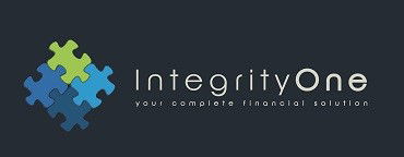 Integrity One Accounting & Business Advisory Services Pty Ltd - Melbourne Accountant 0