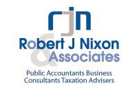  Melbourne Accountant