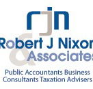 Robert J Nixon  Associates - Melbourne Accountant