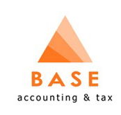 Base Accounting  Tax Pty Ltd Eltham - Melbourne Accountant