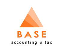 Base Accounting & Tax Pty Ltd Eltham - Melbourne Accountant 0
