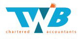 Carnegie VIC Melbourne Accountant