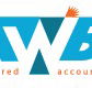 TWB Chartered Accountants - Melbourne Accountant