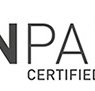 Rubin Partners Pty Ltd - Melbourne Accountant