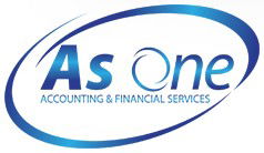Caulfield East VIC Melbourne Accountant