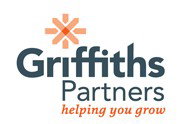 Cheltenham VIC Melbourne Accountant